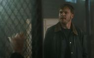 FBI: Most Wanted Season 6 Episode 17: Release date (Image Via CBS)